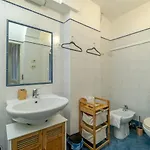 Daire Casa Poirot Functional Flat