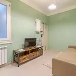 Casa Poirot Functional Flat Daire *