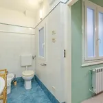 Daire Casa Poirot Functional Flat